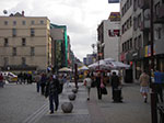 IMGP0857.jpg