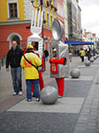 IMGP0858.jpg