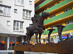 IMGP0863.jpg