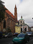 IMGP0865.jpg