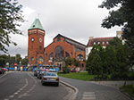 IMGP0867.jpg