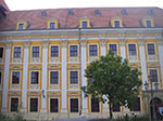 IMGP0868.jpg