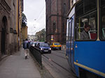IMGP0871.jpg