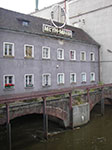 IMGP0873.jpg