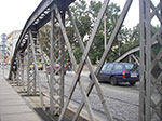 IMGP0874.jpg