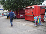 IMGP0878.jpg