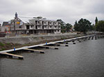 IMGP0880.jpg