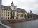IMGP0881.jpg
