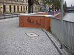 IMGP0883.jpg