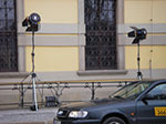 IMGP0885.jpg