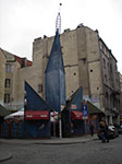 IMGP0886.jpg