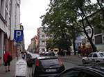 IMGP0887.jpg