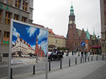 IMGP0893.jpg