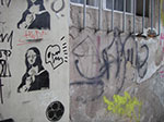 IMGP0897.jpg