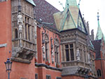 IMGP0898.jpg