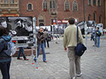 IMGP0899.jpg