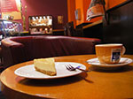 IMGP0900.jpg