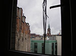 IMGP0922.jpg