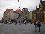 IMGP0923.jpg