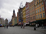 IMGP0924.jpg