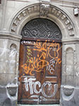 IMGP0925.jpg