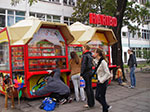 IMGP0926.jpg
