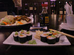 IMGP0929.jpg