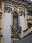 IMGP0930.jpg