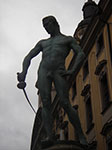 IMGP0931.jpg