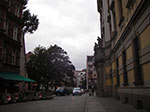 IMGP0932.jpg