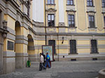 IMGP0933.jpg