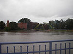 IMGP0934.jpg