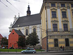 IMGP0935.jpg