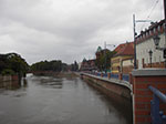 IMGP0936.jpg