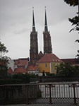 IMGP0939.jpg