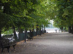 IMGP0940.jpg