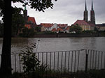 IMGP0942.jpg