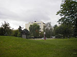 IMGP0943.jpg