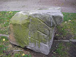 IMGP0947.jpg