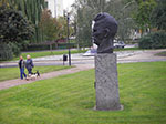 IMGP0949.jpg