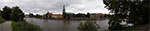 IMGP0950-pan.jpg