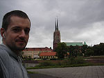 IMGP0962.jpg