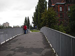 IMGP0963.jpg