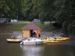 IMGP0964.jpg