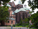 IMGP0975.jpg