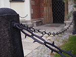 IMGP0978.jpg