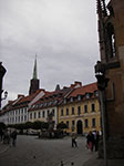 IMGP0979.jpg