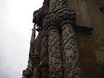 IMGP0980.jpg