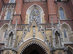 IMGP0983.jpg