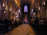 IMGP0987.jpg